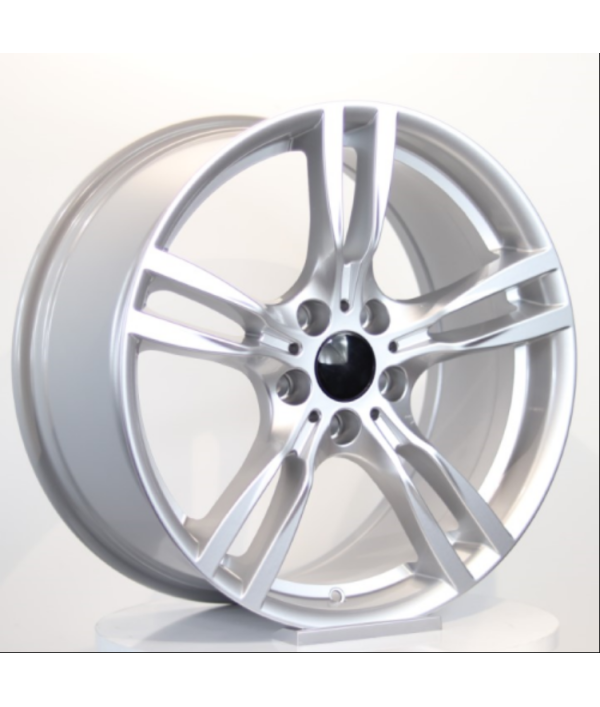 Samsun Jant, Lastik ve Egzoz Hizmetleri | Arslan Jant Lastik Egzoz