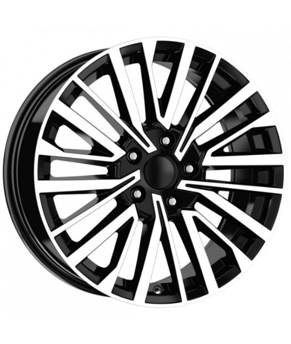 Samsun Jant, Lastik ve Egzoz Hizmetleri | Arslan Jant Lastik Egzoz