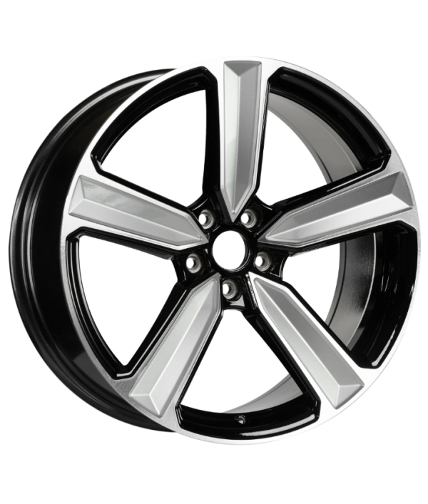 Samsun Jant, Lastik ve Egzoz Hizmetleri | Arslan Jant Lastik Egzoz