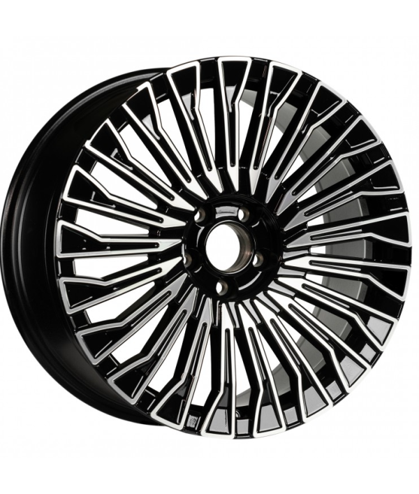 Samsun Jant, Lastik ve Egzoz Hizmetleri | Arslan Jant Lastik Egzoz