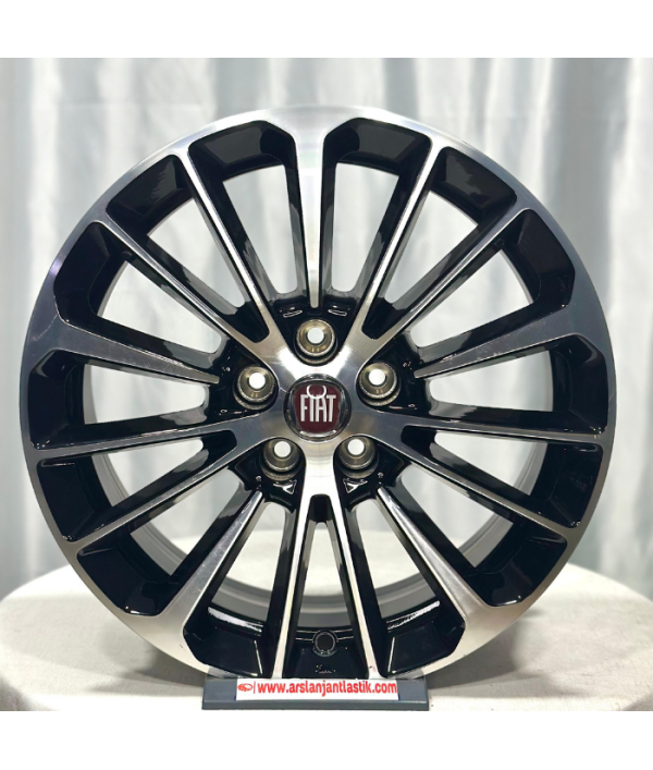 Samsun Jant, Lastik ve Egzoz Hizmetleri | Arslan Jant Lastik Egzoz