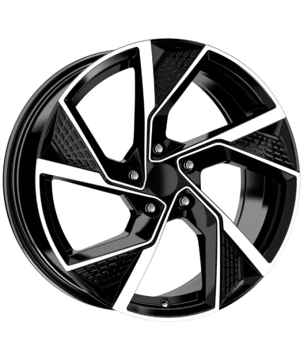 Samsun Jant, Lastik ve Egzoz Hizmetleri | Arslan Jant Lastik Egzoz