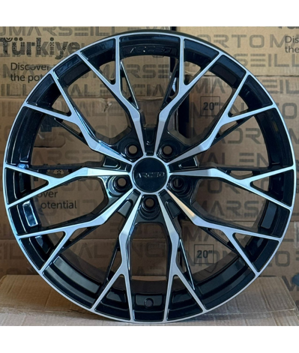 Samsun Jant, Lastik ve Egzoz Hizmetleri | Arslan Jant Lastik Egzoz