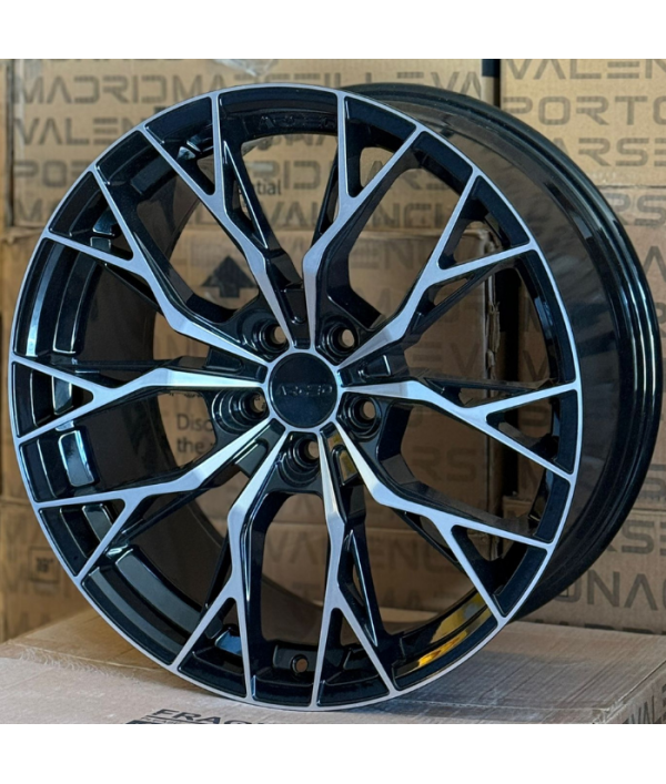 Samsun Jant, Lastik ve Egzoz Hizmetleri | Arslan Jant Lastik Egzoz