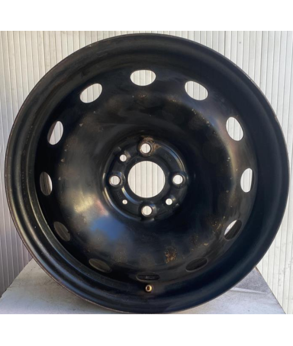 Samsun Jant, Lastik ve Egzoz Hizmetleri | Arslan Jant Lastik Egzoz