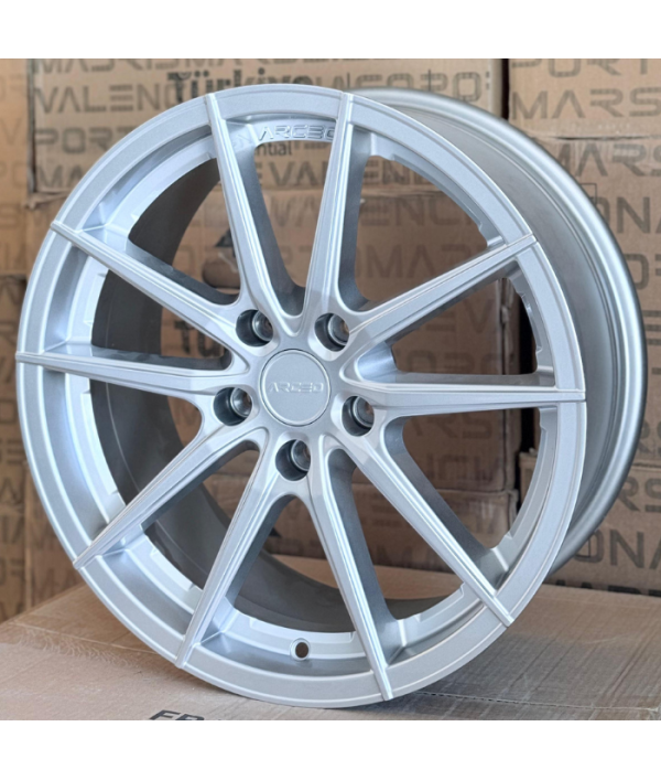 Samsun Jant, Lastik ve Egzoz Hizmetleri | Arslan Jant Lastik Egzoz