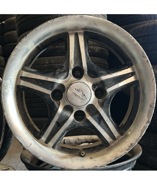 Samsun Jant, Lastik ve Egzoz Hizmetleri | Arslan Jant Lastik Egzoz