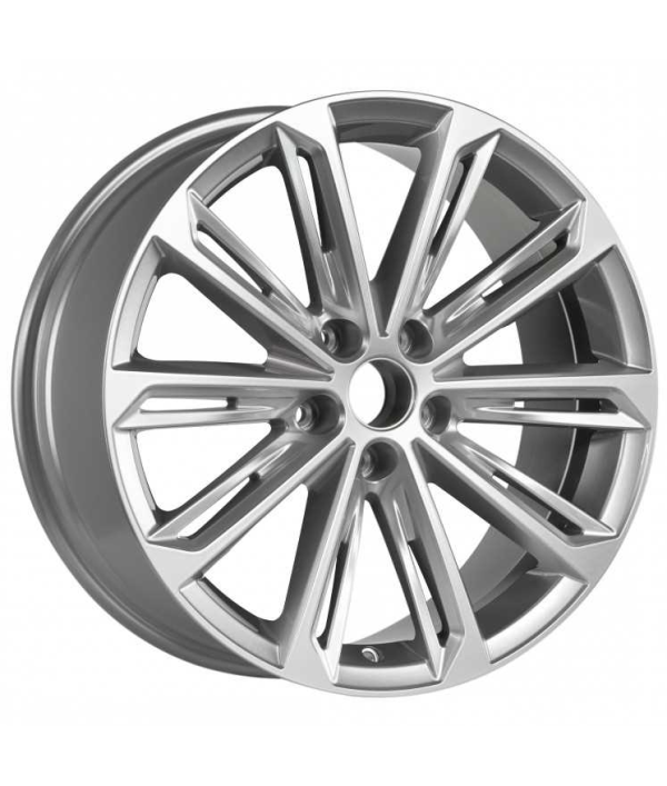 Samsun Jant, Lastik ve Egzoz Hizmetleri | Arslan Jant Lastik Egzoz