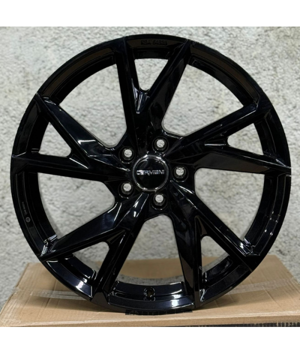 Samsun Jant, Lastik ve Egzoz Hizmetleri | Arslan Jant Lastik Egzoz