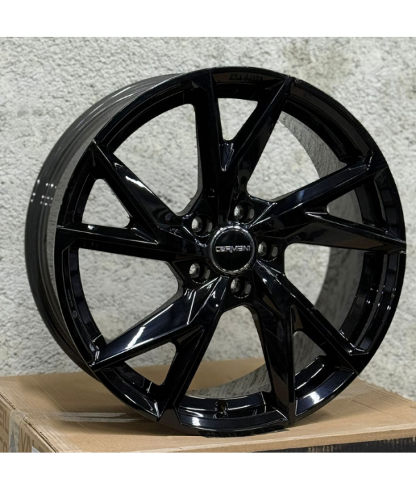 Samsun Jant, Lastik ve Egzoz Hizmetleri | Arslan Jant Lastik Egzoz