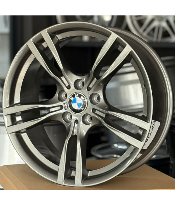 Samsun Jant, Lastik ve Egzoz Hizmetleri | Arslan Jant Lastik Egzoz