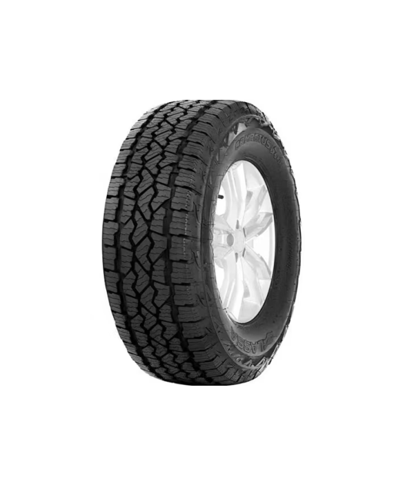 Samsun Jant, Lastik ve Egzoz Hizmetleri | Arslan Jant Lastik Egzoz