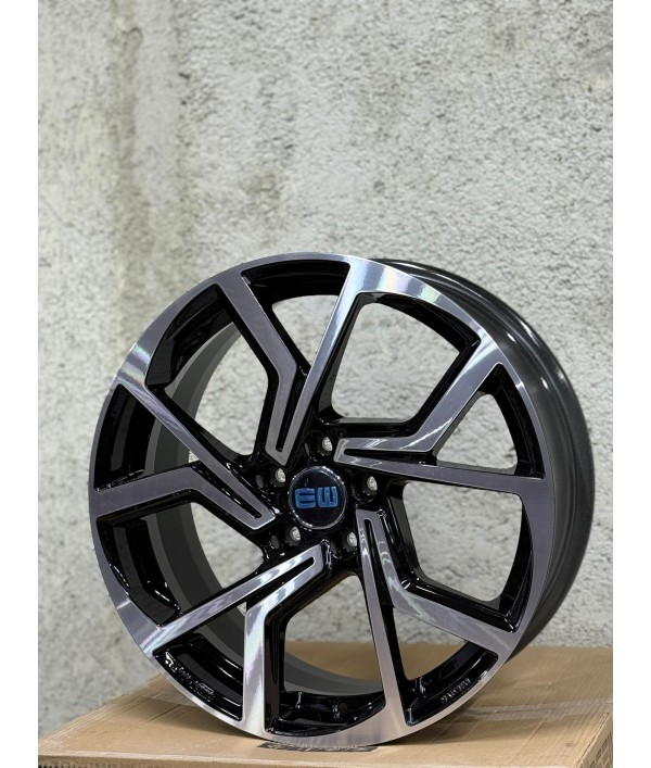 Samsun Jant, Lastik ve Egzoz Hizmetleri | Arslan Jant Lastik Egzoz