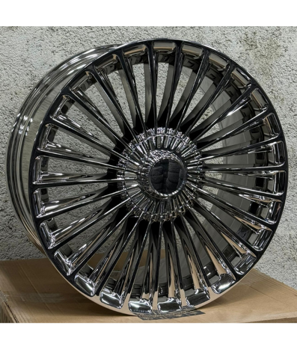 Samsun Jant, Lastik ve Egzoz Hizmetleri | Arslan Jant Lastik Egzoz