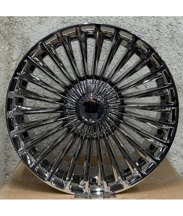 Samsun Jant, Lastik ve Egzoz Hizmetleri | Arslan Jant Lastik Egzoz