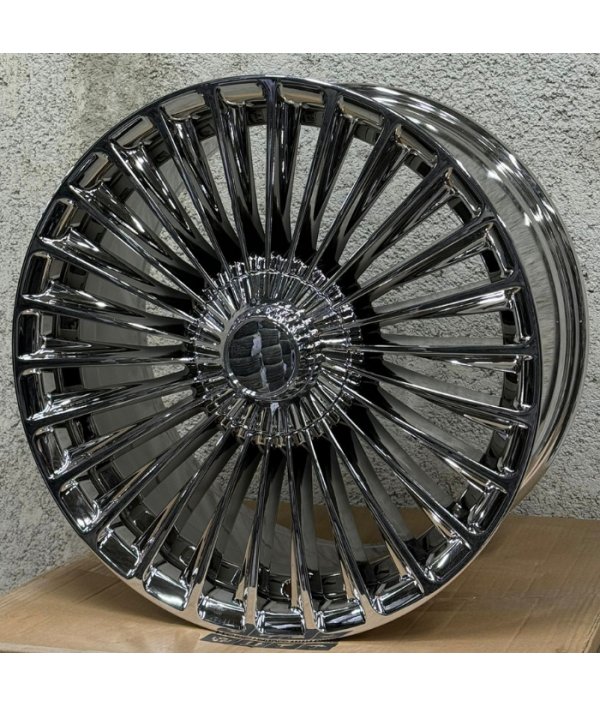 Samsun Jant, Lastik ve Egzoz Hizmetleri | Arslan Jant Lastik Egzoz