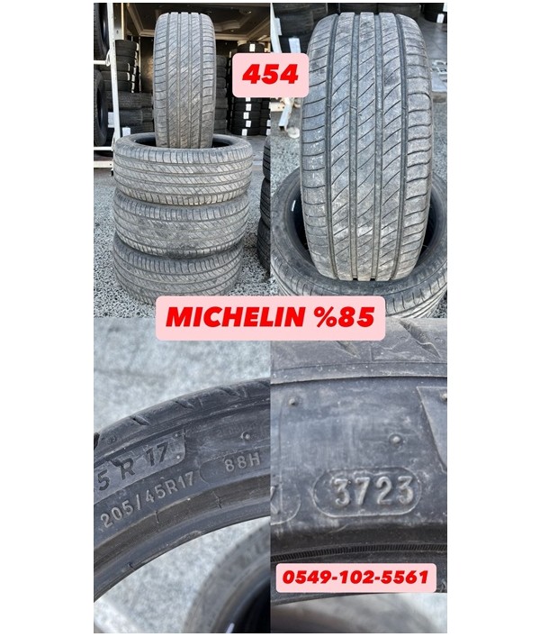 Samsun Jant, Lastik ve Egzoz Hizmetleri | Arslan Jant Lastik Egzoz