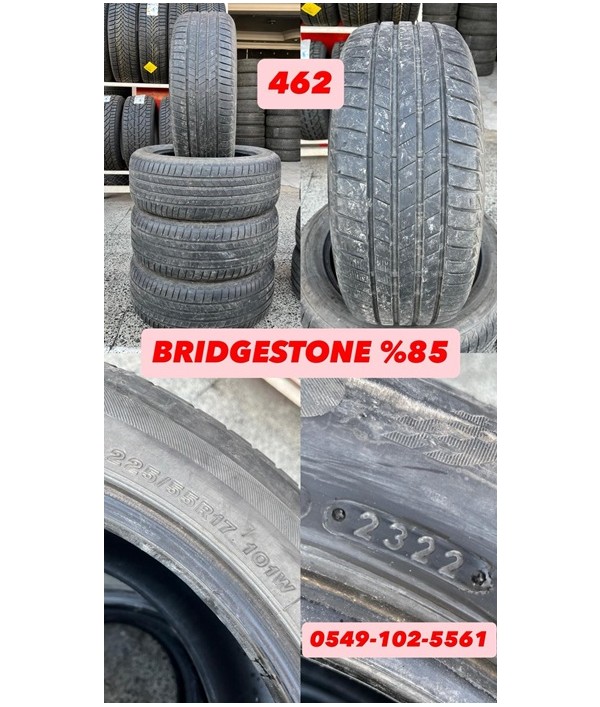 Samsun Jant, Lastik ve Egzoz Hizmetleri | Arslan Jant Lastik Egzoz