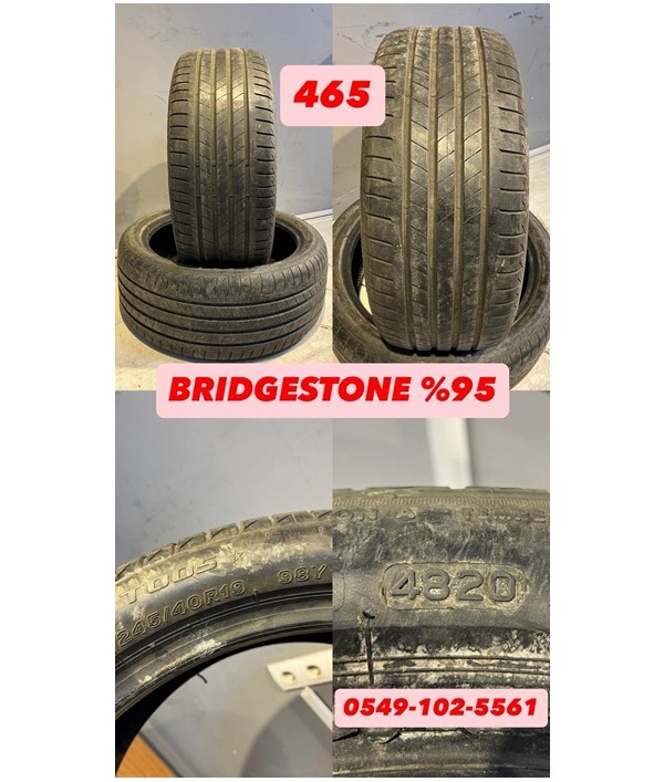 Samsun Jant, Lastik ve Egzoz Hizmetleri | Arslan Jant Lastik Egzoz