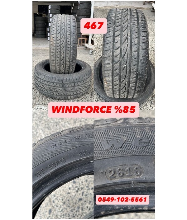 Samsun Jant, Lastik ve Egzoz Hizmetleri | Arslan Jant Lastik Egzoz