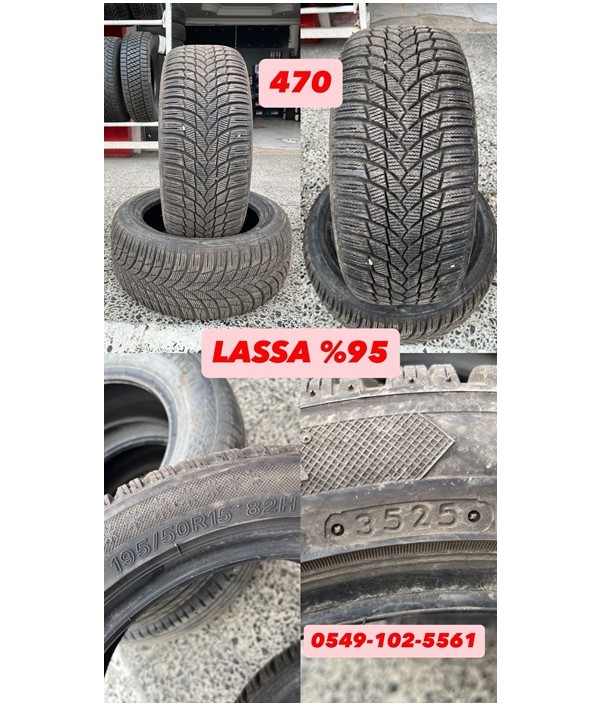 Samsun Jant, Lastik ve Egzoz Hizmetleri | Arslan Jant Lastik Egzoz