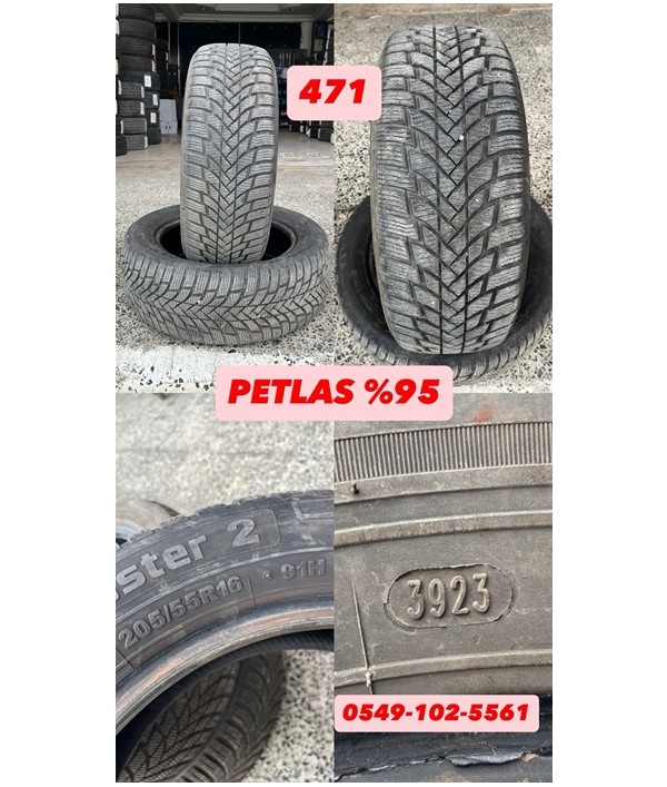 Samsun Jant, Lastik ve Egzoz Hizmetleri | Arslan Jant Lastik Egzoz