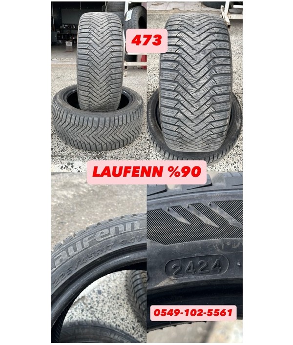 Samsun Jant, Lastik ve Egzoz Hizmetleri | Arslan Jant Lastik Egzoz