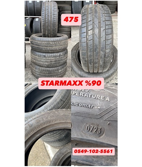 Samsun Jant, Lastik ve Egzoz Hizmetleri | Arslan Jant Lastik Egzoz