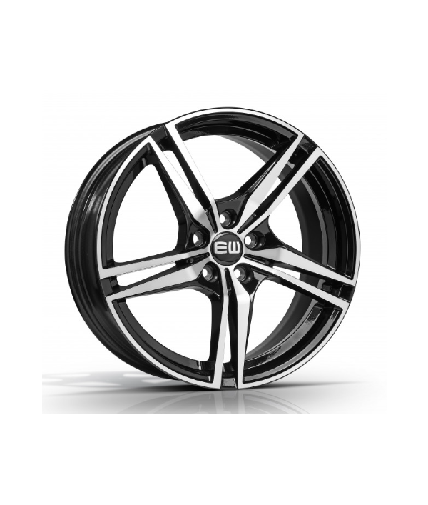 Samsun Jant, Lastik ve Egzoz Hizmetleri | Arslan Jant Lastik Egzoz