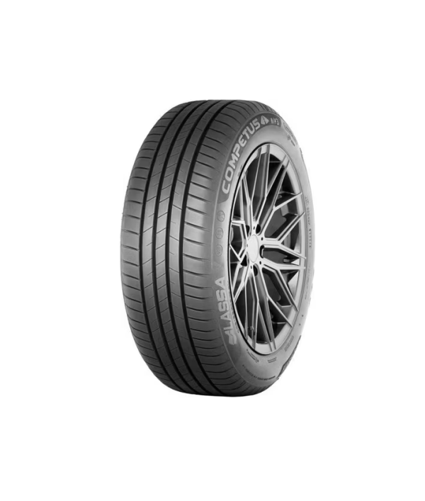 Samsun Jant, Lastik ve Egzoz Hizmetleri | Arslan Jant Lastik Egzoz