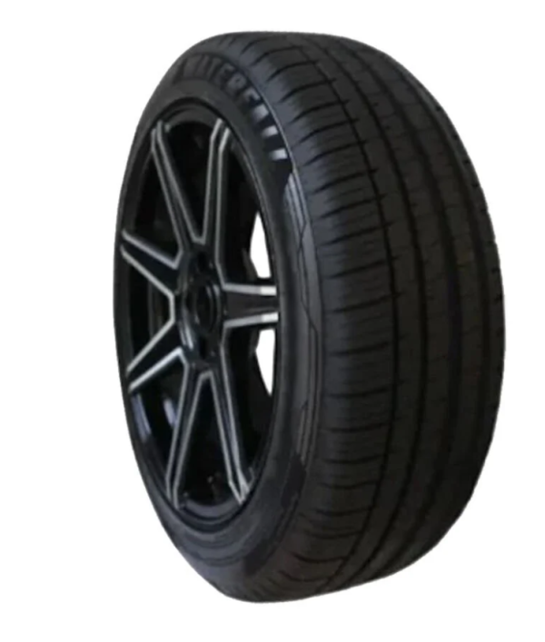 Samsun Jant, Lastik ve Egzoz Hizmetleri | Arslan Jant Lastik Egzoz