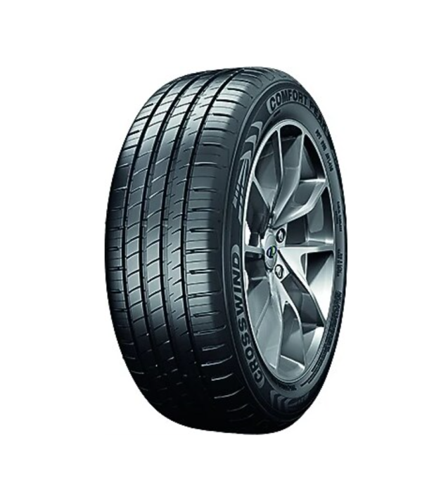 Samsun Jant, Lastik ve Egzoz Hizmetleri | Arslan Jant Lastik Egzoz