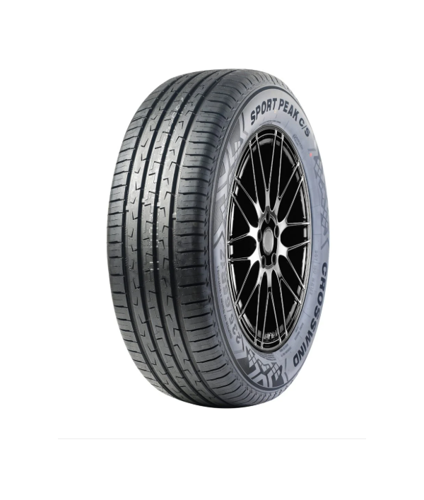 Samsun Jant, Lastik ve Egzoz Hizmetleri | Arslan Jant Lastik Egzoz