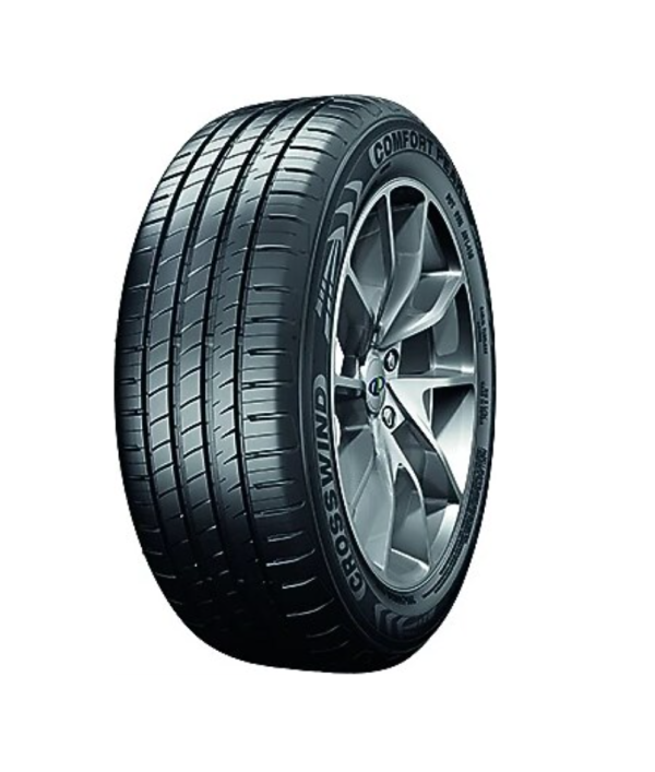 Samsun Jant, Lastik ve Egzoz Hizmetleri | Arslan Jant Lastik Egzoz