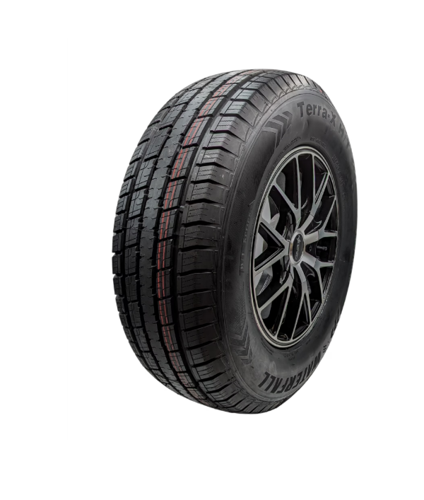 Samsun Jant, Lastik ve Egzoz Hizmetleri | Arslan Jant Lastik Egzoz