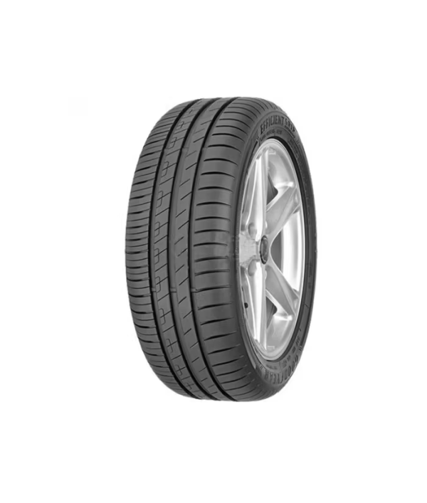 Samsun Jant, Lastik ve Egzoz Hizmetleri | Arslan Jant Lastik Egzoz