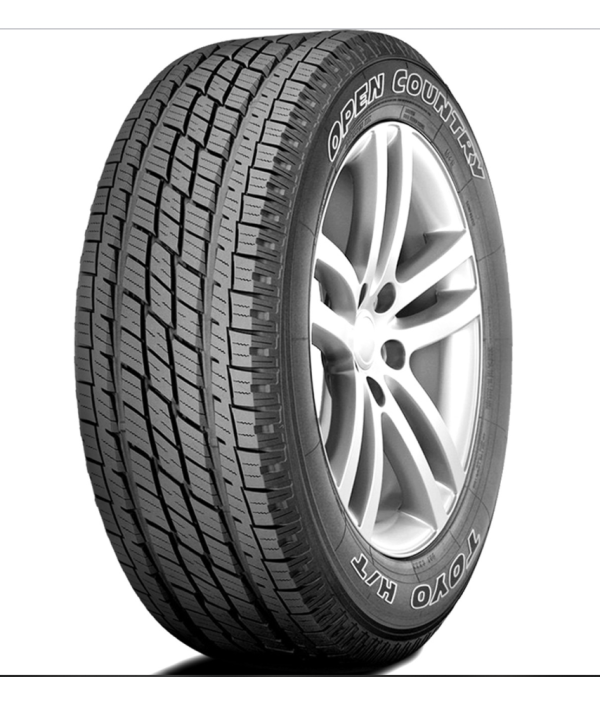 Samsun Jant, Lastik ve Egzoz Hizmetleri | Arslan Jant Lastik Egzoz