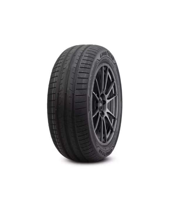 Samsun Jant, Lastik ve Egzoz Hizmetleri | Arslan Jant Lastik Egzoz