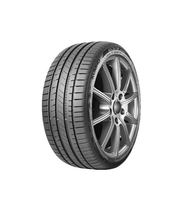 Samsun Jant, Lastik ve Egzoz Hizmetleri | Arslan Jant Lastik Egzoz