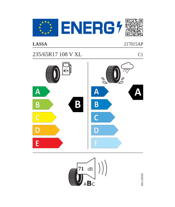 Samsun Jant, Lastik ve Egzoz Hizmetleri | Arslan Jant Lastik Egzoz