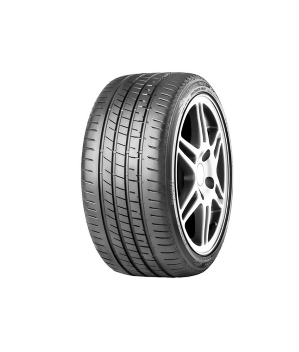 Samsun Jant, Lastik ve Egzoz Hizmetleri | Arslan Jant Lastik Egzoz