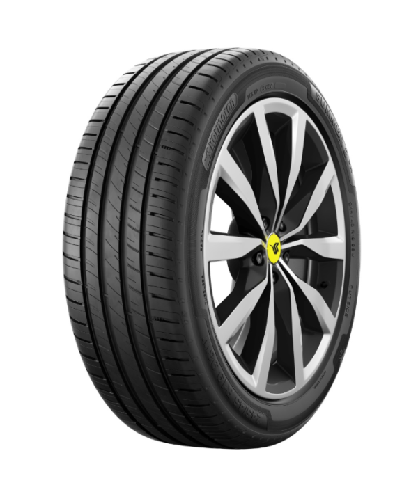 Samsun Jant, Lastik ve Egzoz Hizmetleri | Arslan Jant Lastik Egzoz