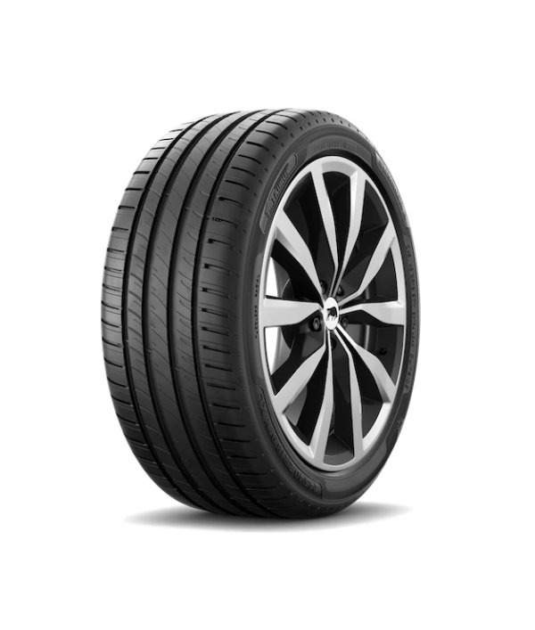 Samsun Jant, Lastik ve Egzoz Hizmetleri | Arslan Jant Lastik Egzoz