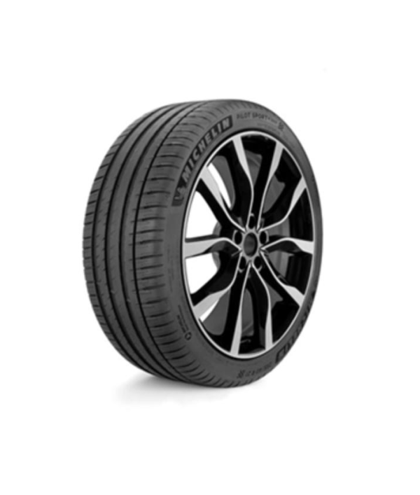 Samsun Jant, Lastik ve Egzoz Hizmetleri | Arslan Jant Lastik Egzoz