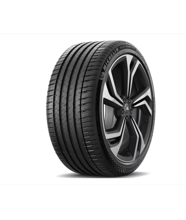 Samsun Jant, Lastik ve Egzoz Hizmetleri | Arslan Jant Lastik Egzoz