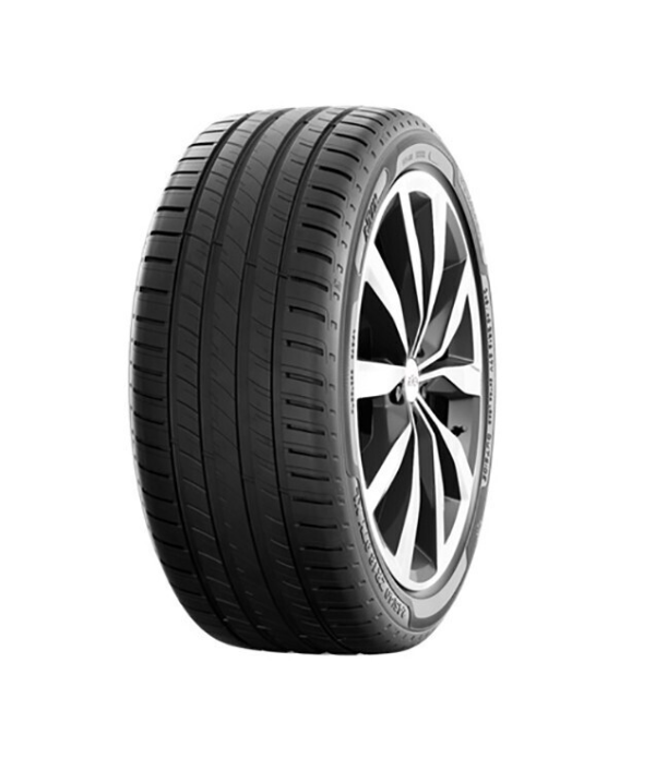 Samsun Jant, Lastik ve Egzoz Hizmetleri | Arslan Jant Lastik Egzoz