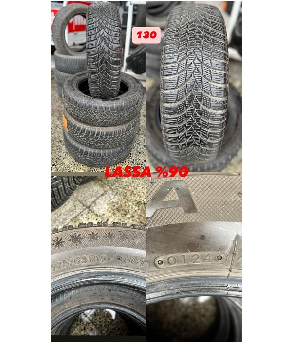 Samsun Jant, Lastik ve Egzoz Hizmetleri | Arslan Jant Lastik Egzoz