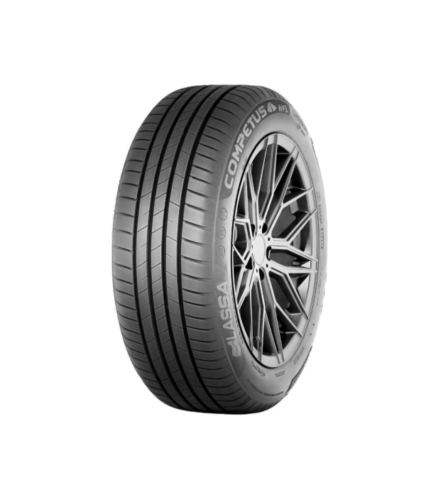 Samsun Jant, Lastik ve Egzoz Hizmetleri | Arslan Jant Lastik Egzoz