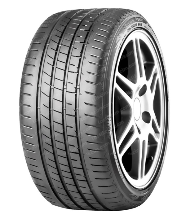 Samsun Jant, Lastik ve Egzoz Hizmetleri | Arslan Jant Lastik Egzoz