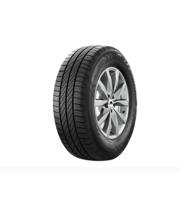 Samsun Jant, Lastik ve Egzoz Hizmetleri | Arslan Jant Lastik Egzoz